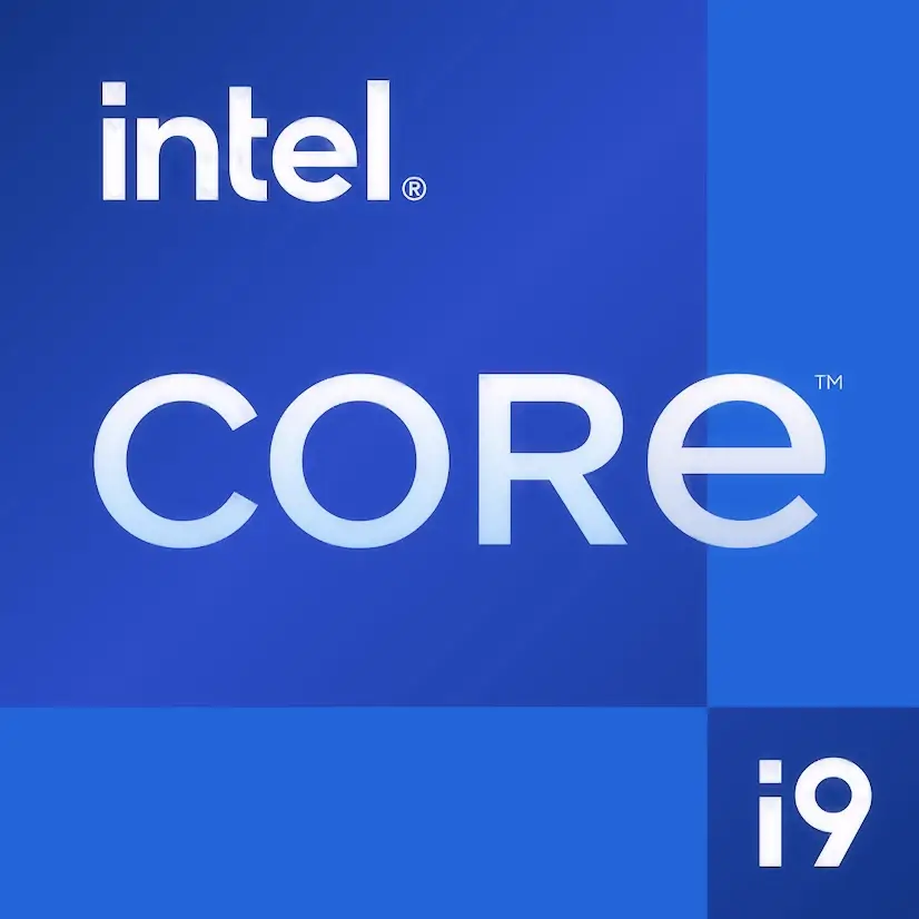 El Molar PC - Montaje Procesadores Intel Gaming PC El Molar